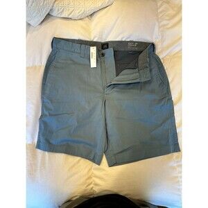 Men’s J.Crew shorts